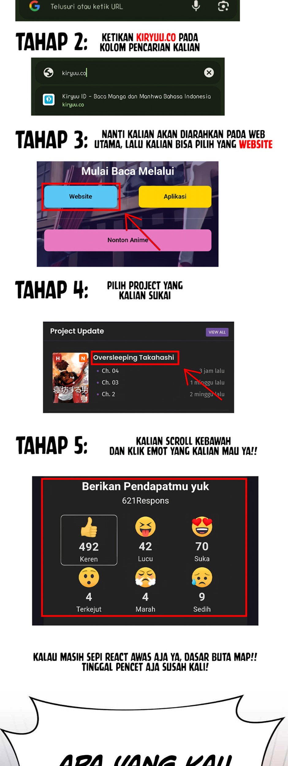 Heir of Mythical Heroes Chapter 58 - halaman 77