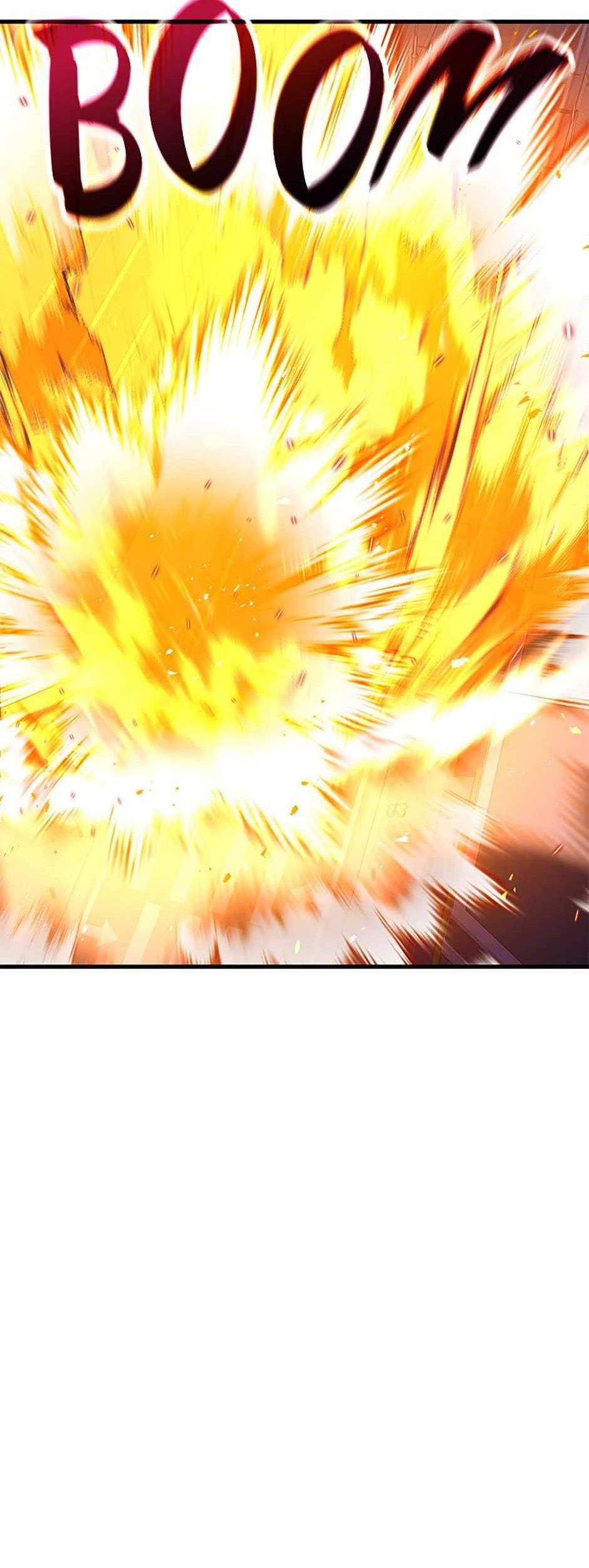 Heir of Mythical Heroes Chapter 58 - halaman 81