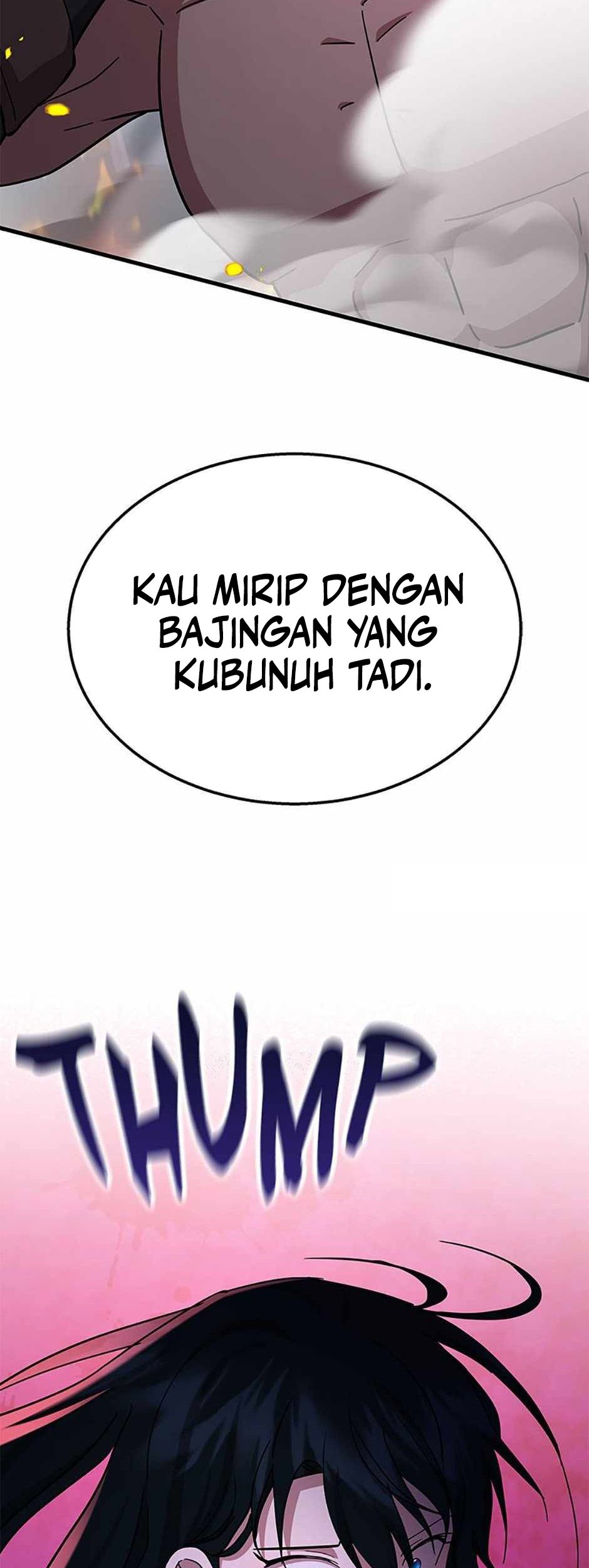 Heir of Mythical Heroes Chapter 58 - halaman 84