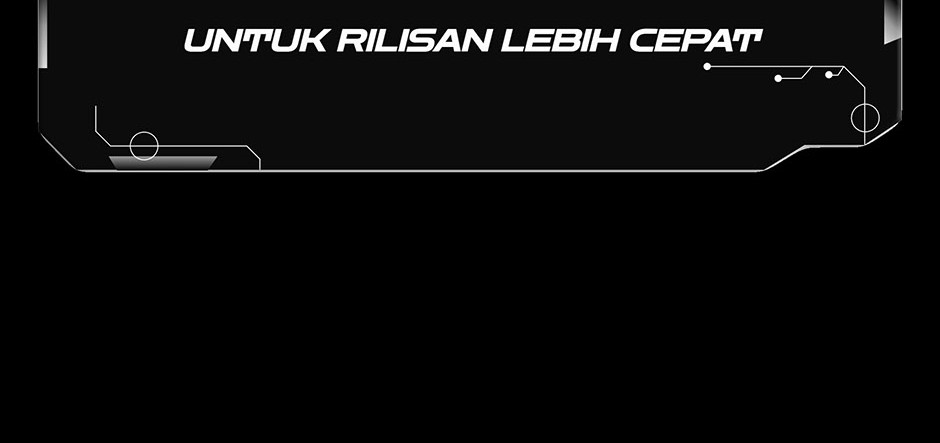 Heir of Mythical Heroes Chapter 58 - halaman 86