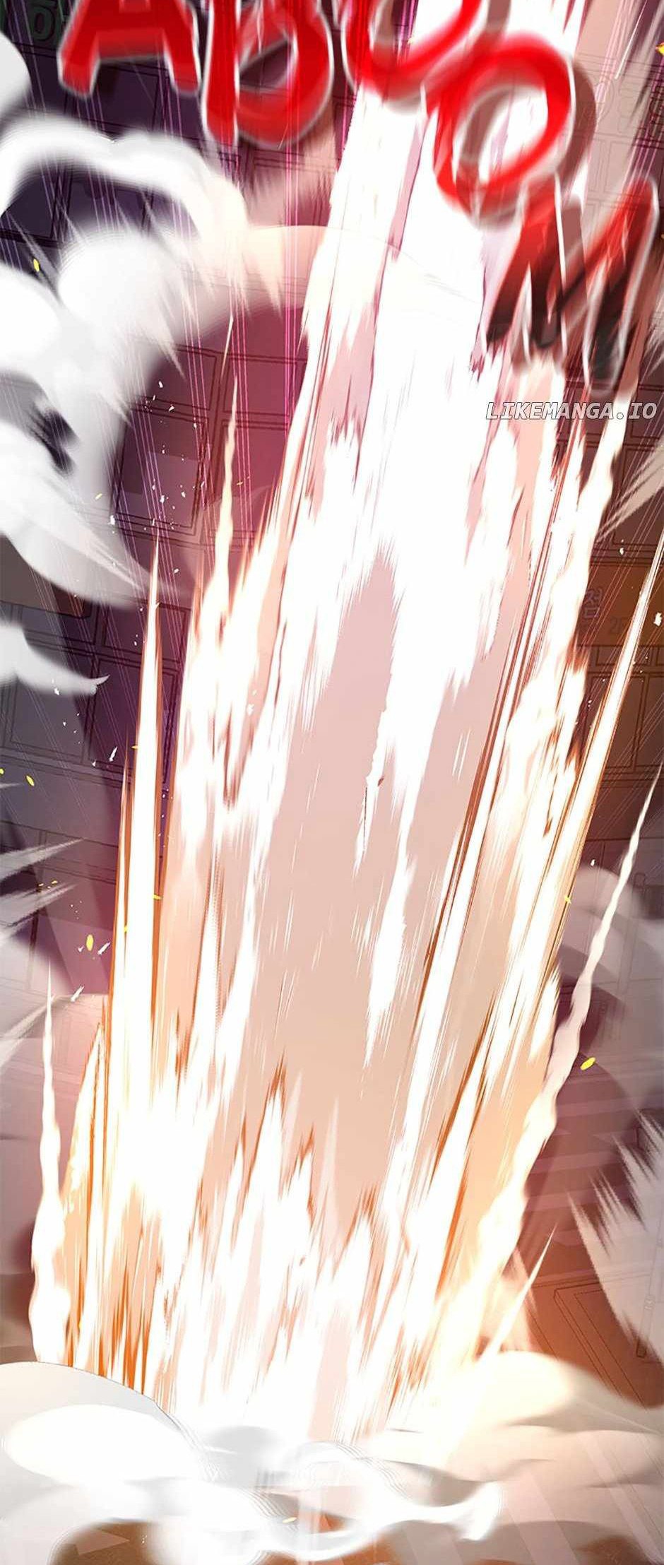 Heir of Mythical Heroes Chapter 59 - halaman 48