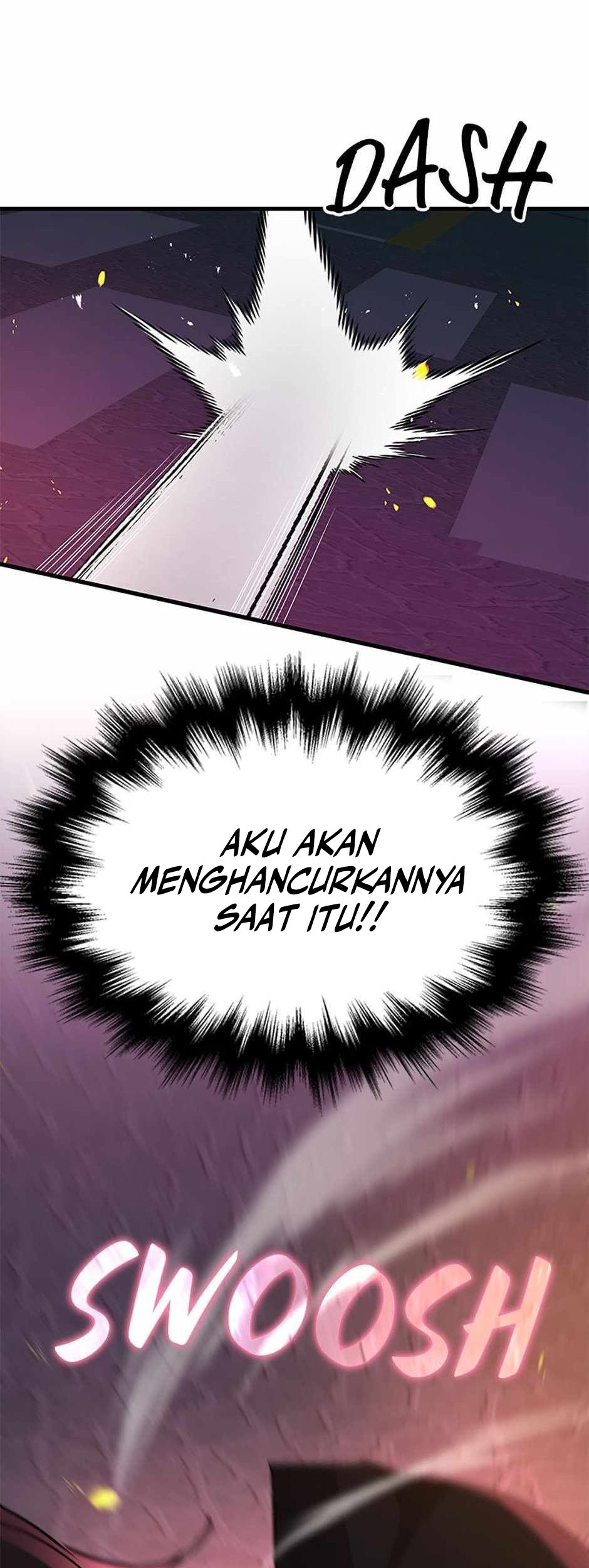 Heir of Mythical Heroes Chapter 59 - halaman 68