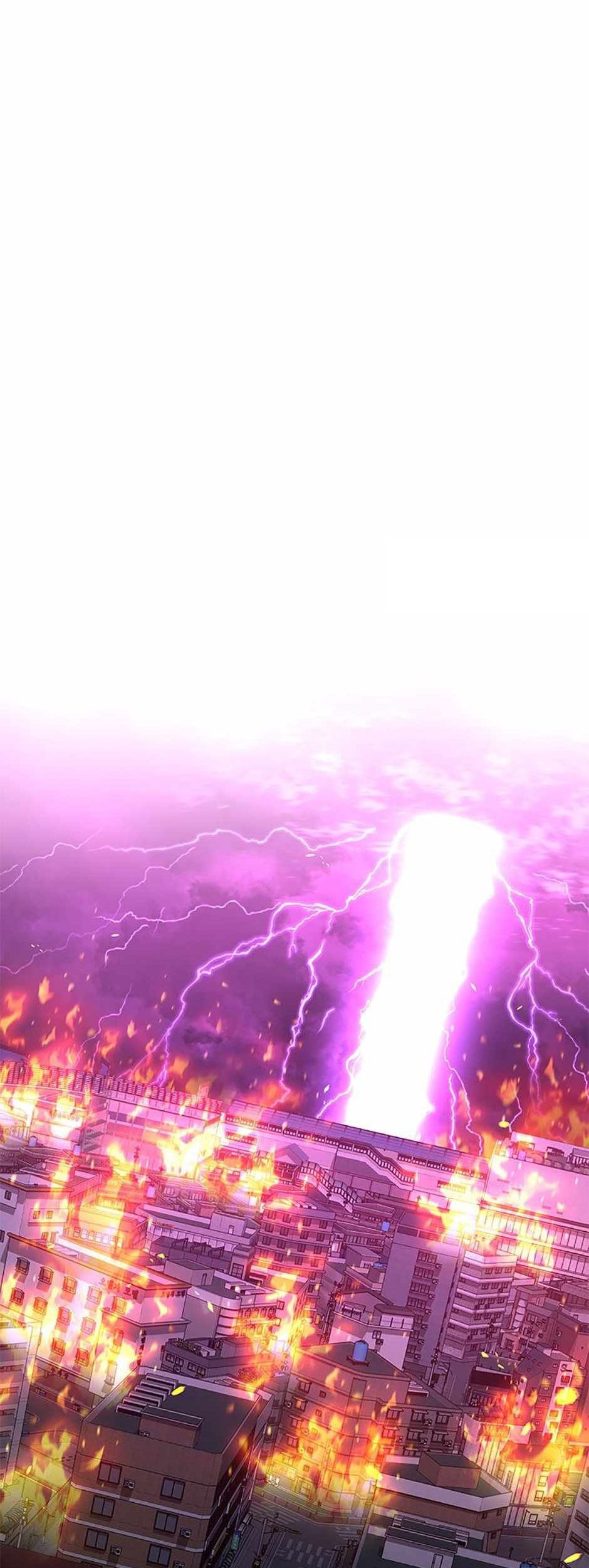 Heir of Mythical Heroes Chapter 59 - halaman 93