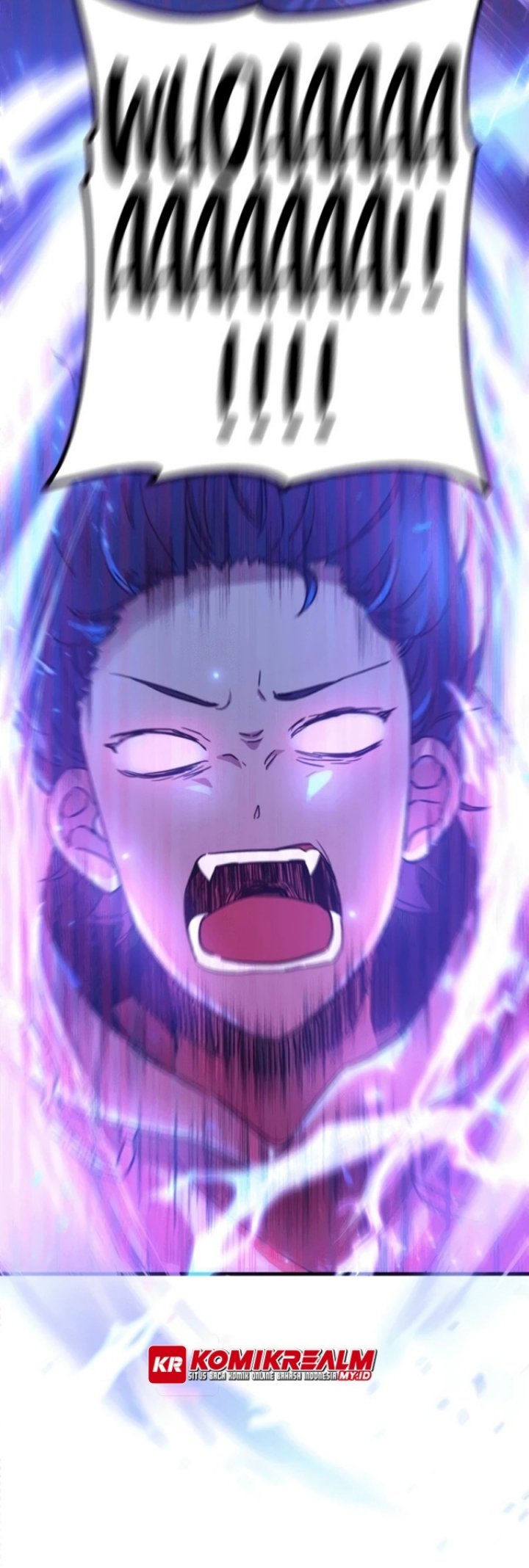 Heir of Mythical Heroes Chapter 6 - halaman 46