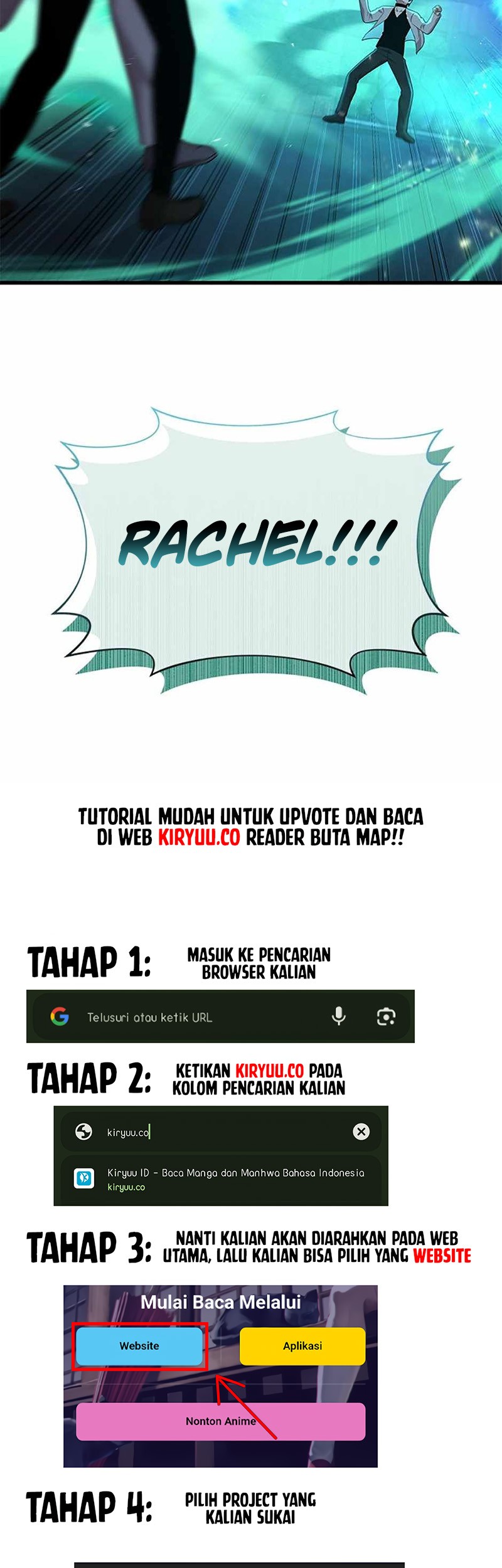 Heir of Mythical Heroes Chapter 60 - halaman 67