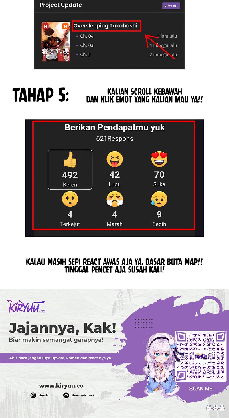 Heir of Mythical Heroes Chapter 60 - halaman 68