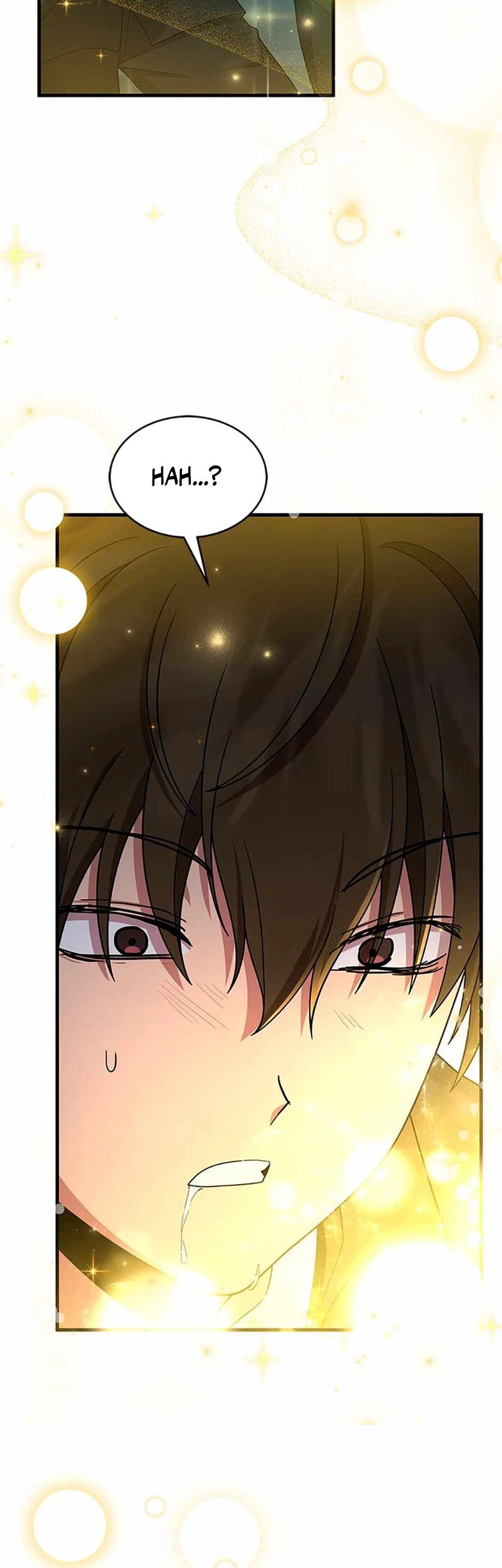 Heir of Mythical Heroes Chapter 61 - halaman 10