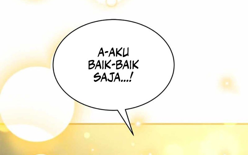 Heir of Mythical Heroes Chapter 61 - halaman 11