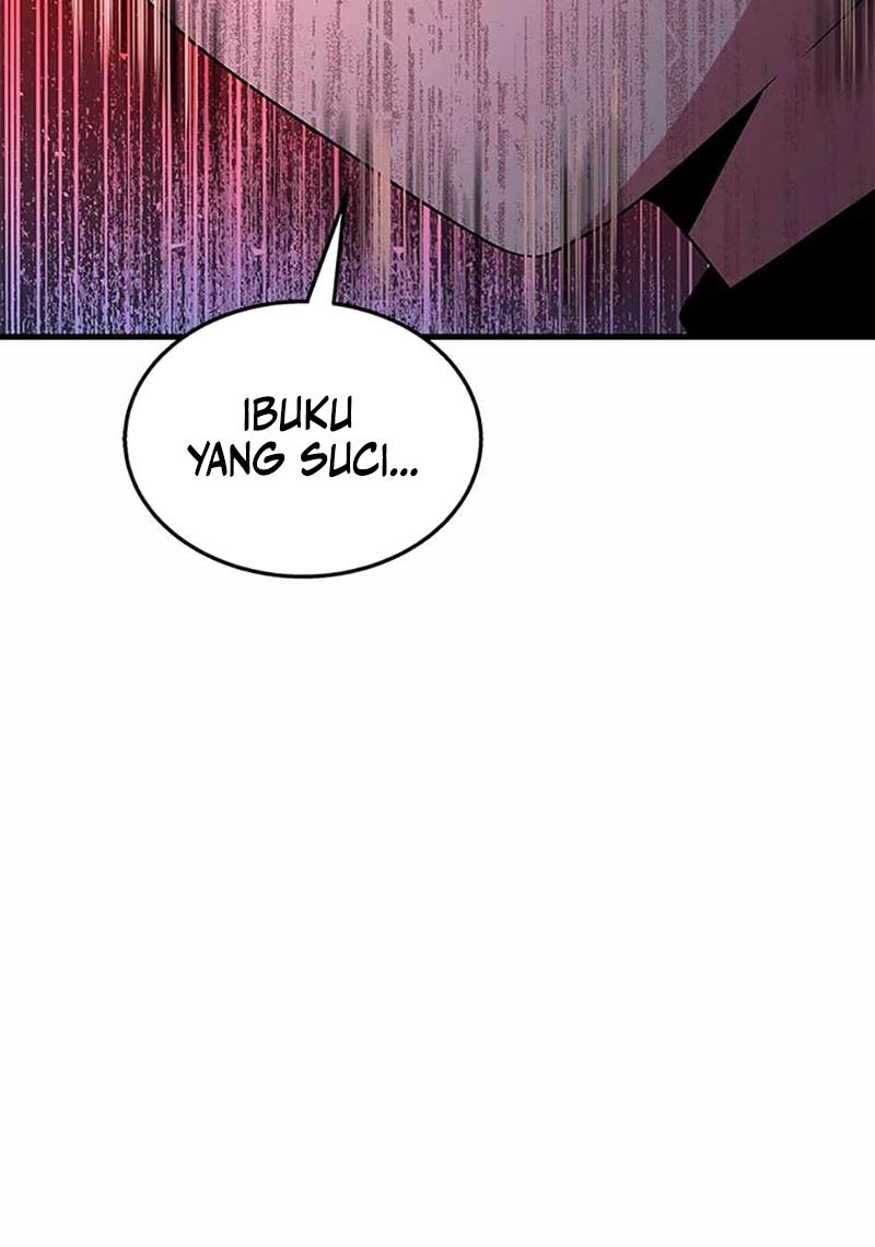 Heir of Mythical Heroes Chapter 61 - halaman 17