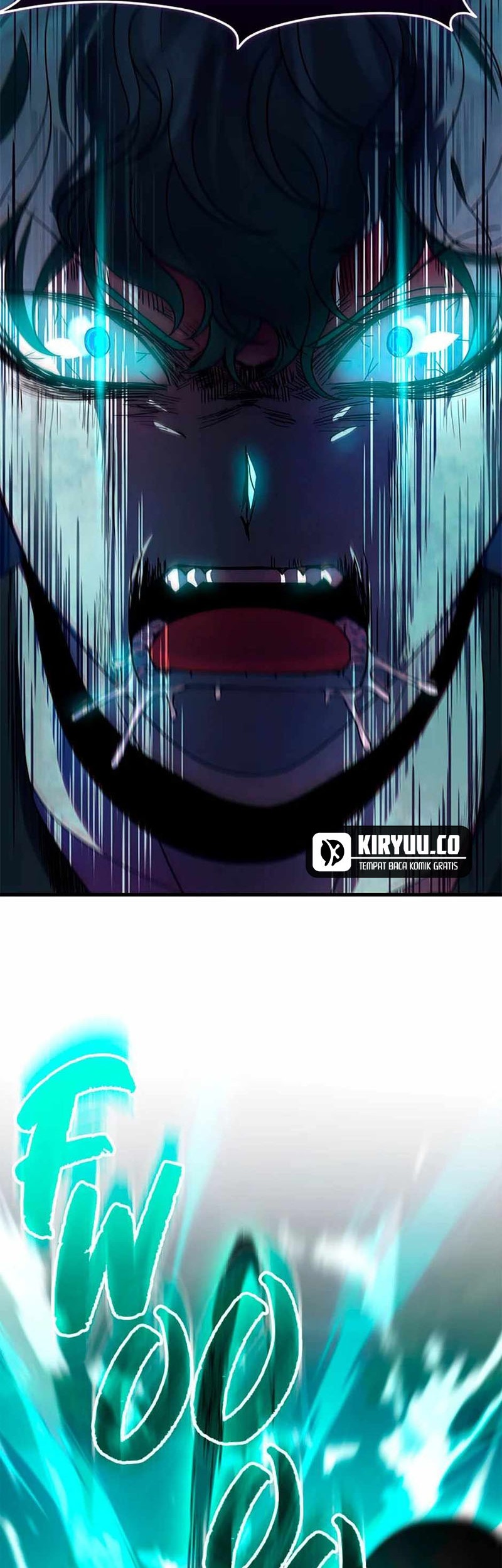 Heir of Mythical Heroes Chapter 61 - halaman 26