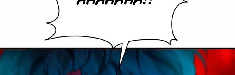 Heir of Mythical Heroes Chapter 61 - halaman 44