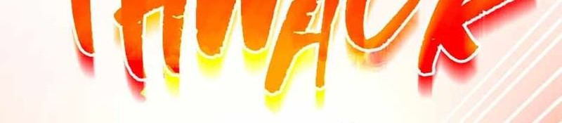 Heir of Mythical Heroes Chapter 61 - halaman 61