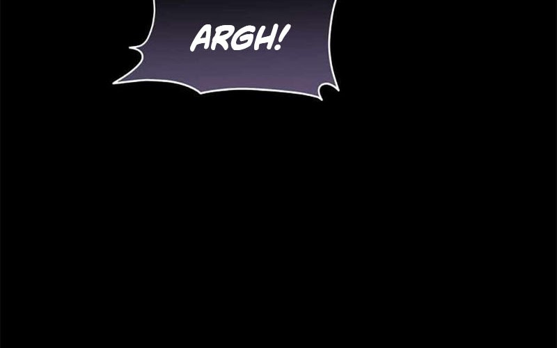 Heir of Mythical Heroes Chapter 61 - halaman 65