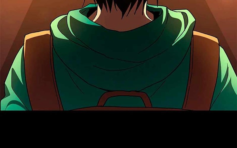 Heir of Mythical Heroes Chapter 61 - halaman 72