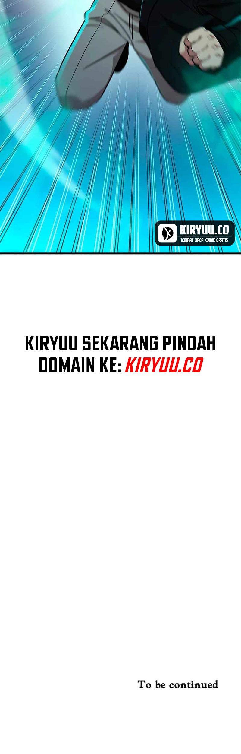 Heir of Mythical Heroes Chapter 61 - halaman 85