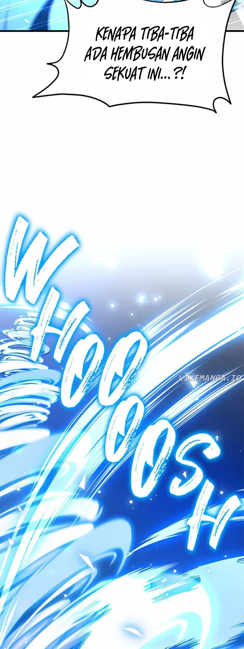 Heir of Mythical Heroes Chapter 62 - halaman 105
