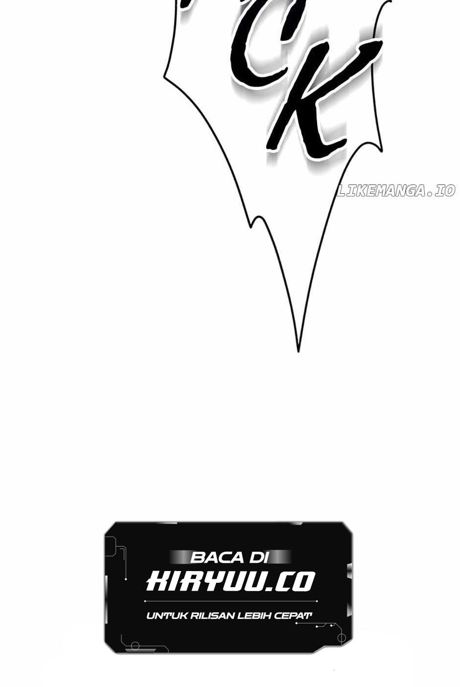 Heir of Mythical Heroes Chapter 62 - halaman 107