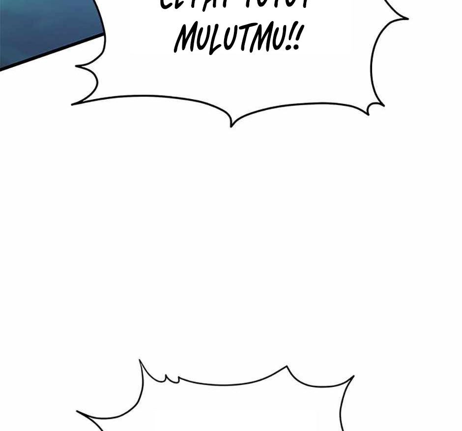 Heir of Mythical Heroes Chapter 62 - halaman 13