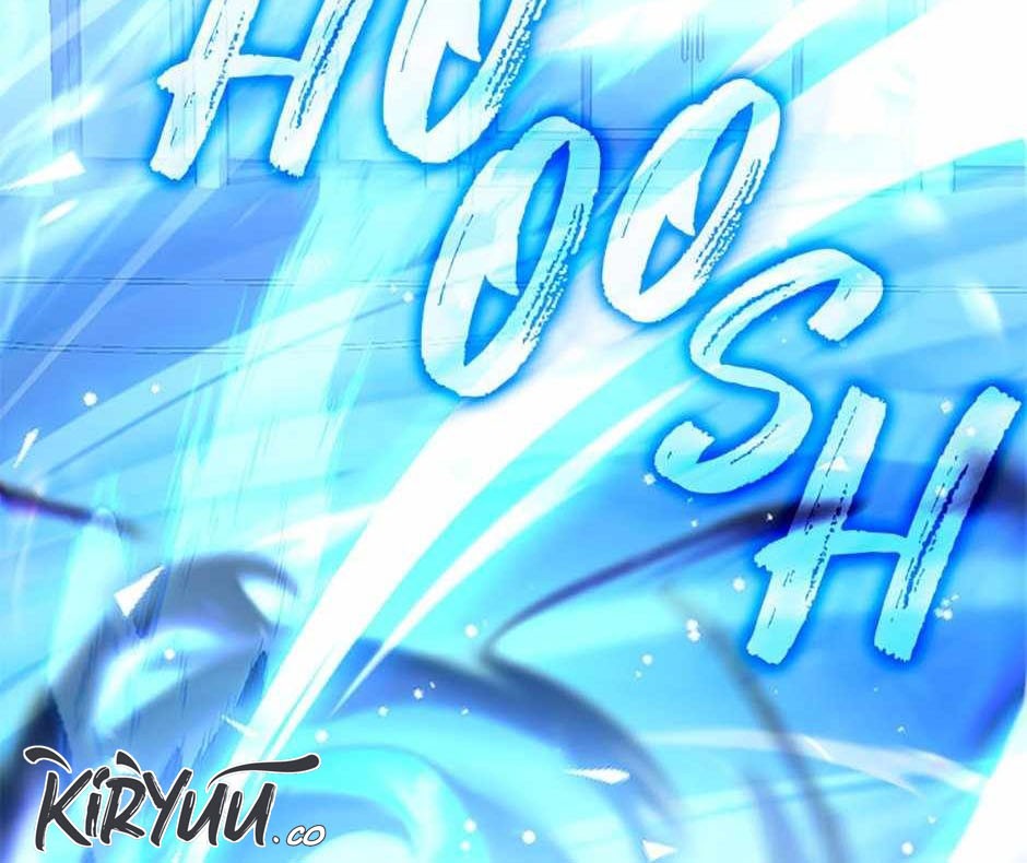 Heir of Mythical Heroes Chapter 62 - halaman 18
