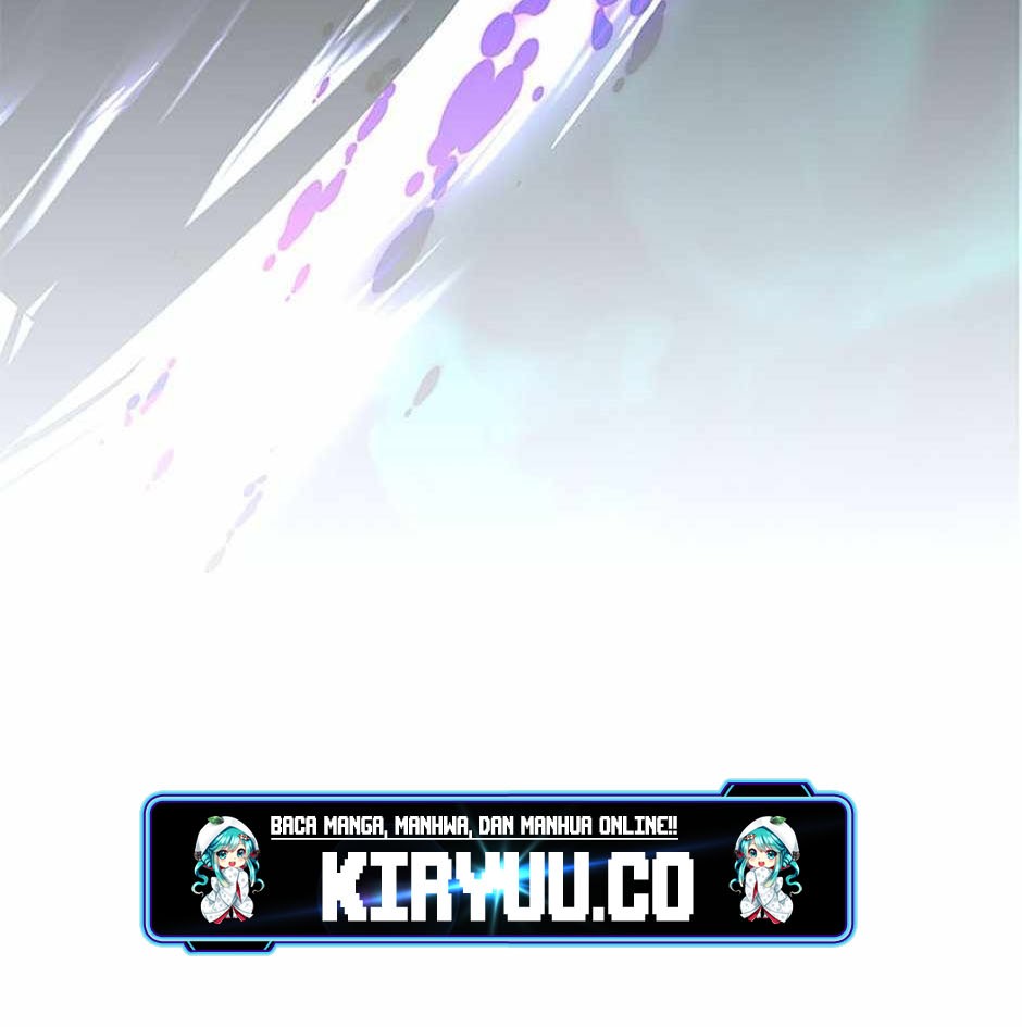 Heir of Mythical Heroes Chapter 62 - halaman 33