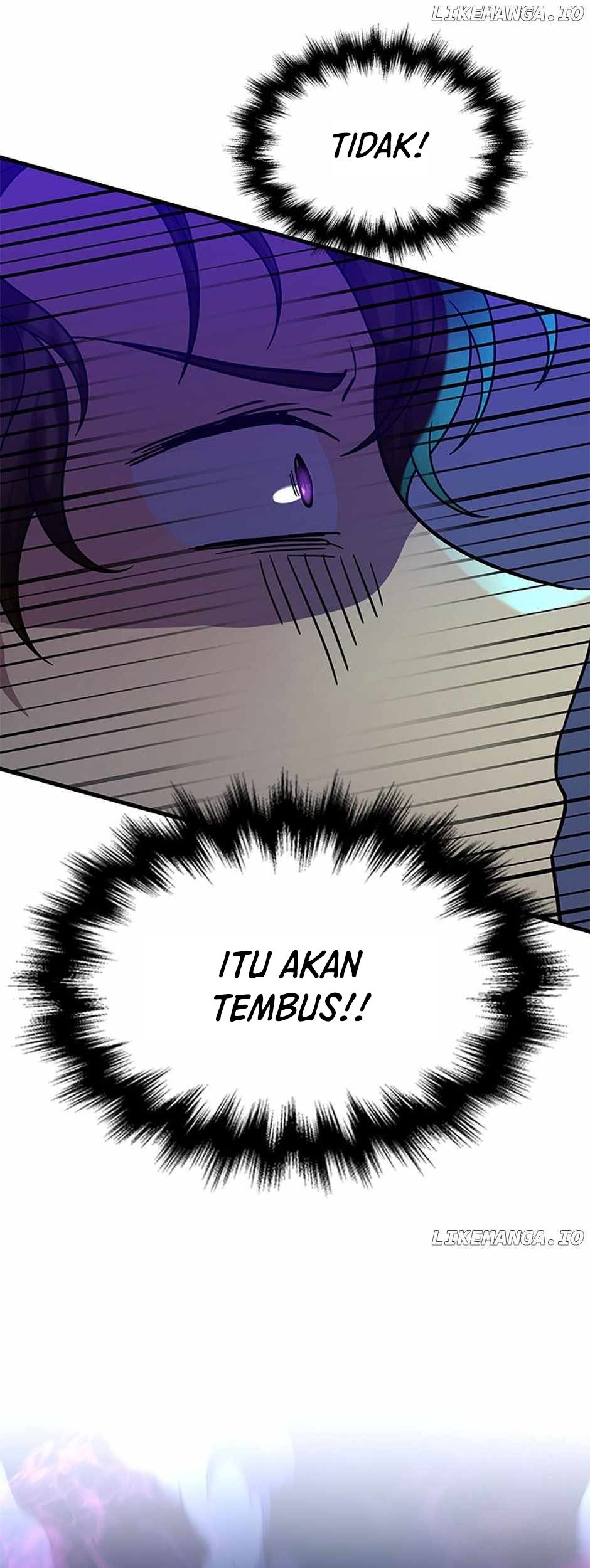 Heir of Mythical Heroes Chapter 62 - halaman 49