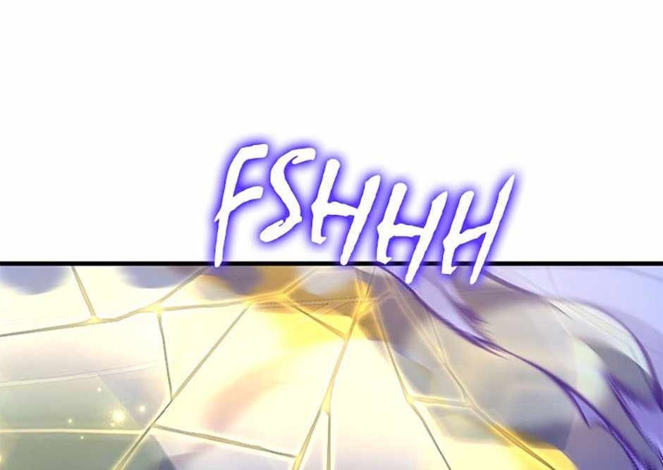 Heir of Mythical Heroes Chapter 62 - halaman 53