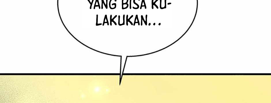 Heir of Mythical Heroes Chapter 62 - halaman 58