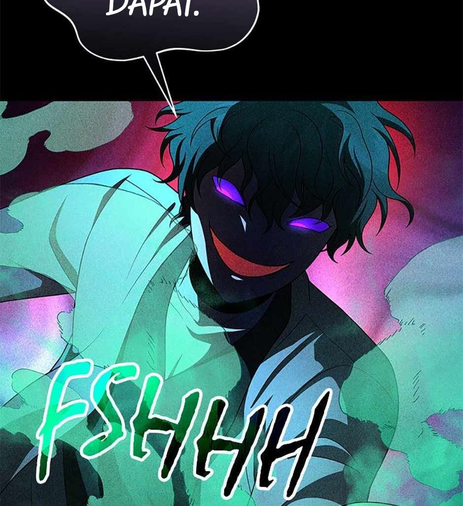 Heir of Mythical Heroes Chapter 62 - halaman 63