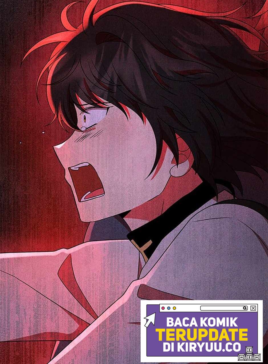 Heir of Mythical Heroes Chapter 62 - halaman 68