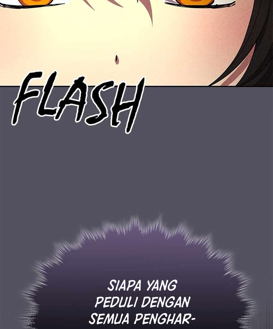 Heir of Mythical Heroes Chapter 62 - halaman 73