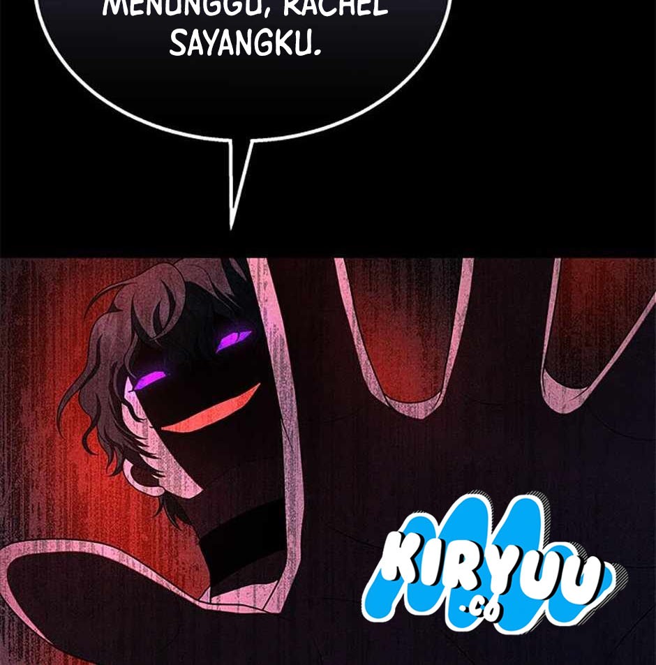 Heir of Mythical Heroes Chapter 62 - halaman 78