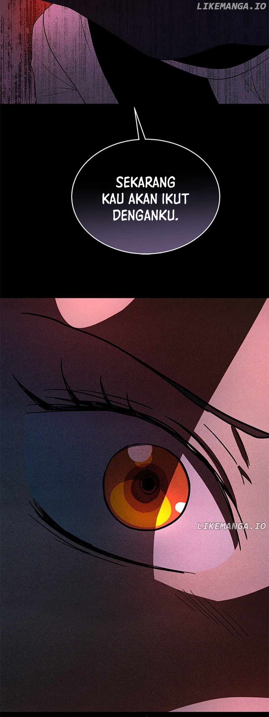 Heir of Mythical Heroes Chapter 62 - halaman 79