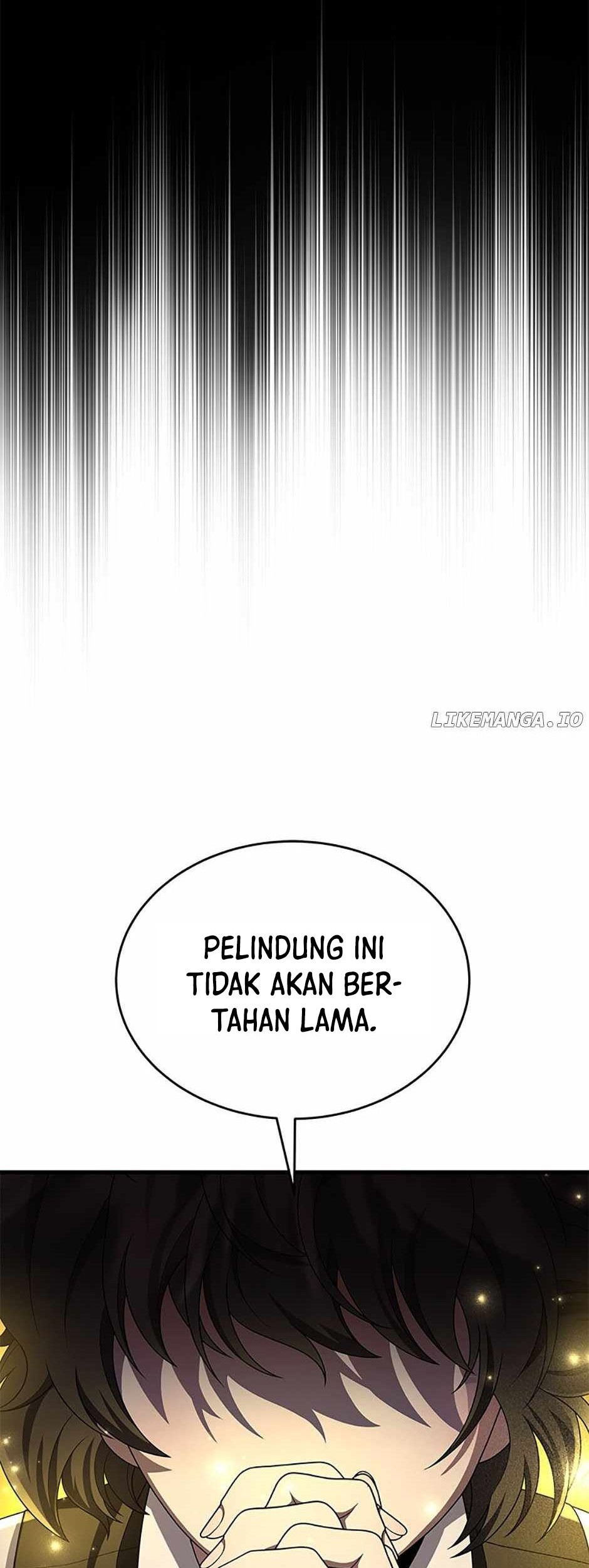 Heir of Mythical Heroes Chapter 62 - halaman 80
