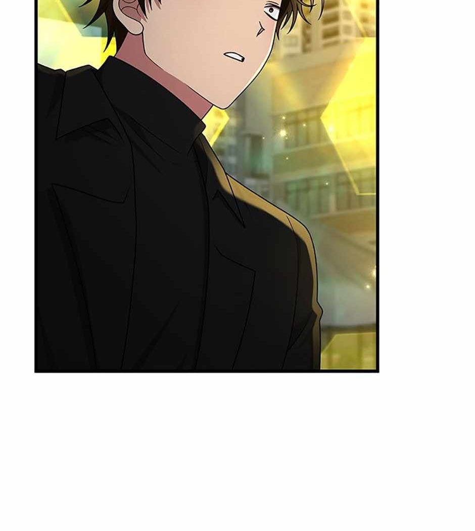 Heir of Mythical Heroes Chapter 62 - halaman 83