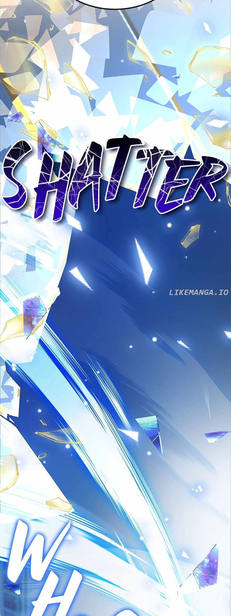 Heir of Mythical Heroes Chapter 62 - halaman 85