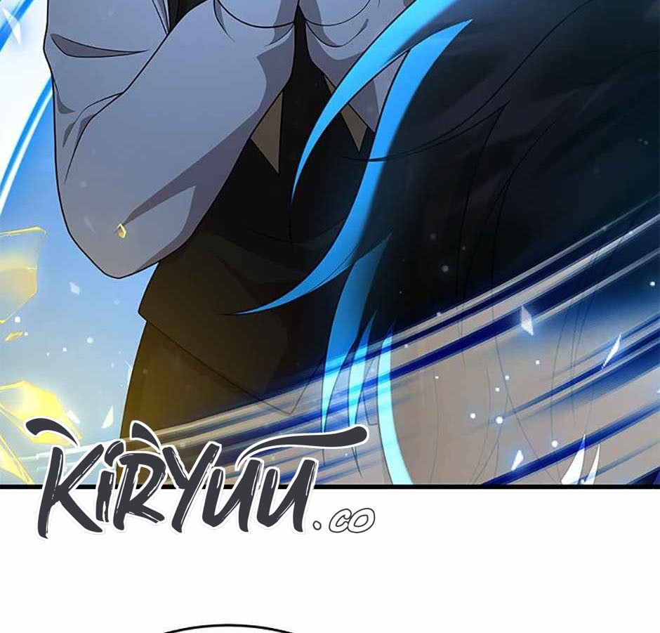 Heir of Mythical Heroes Chapter 62 - halaman 88