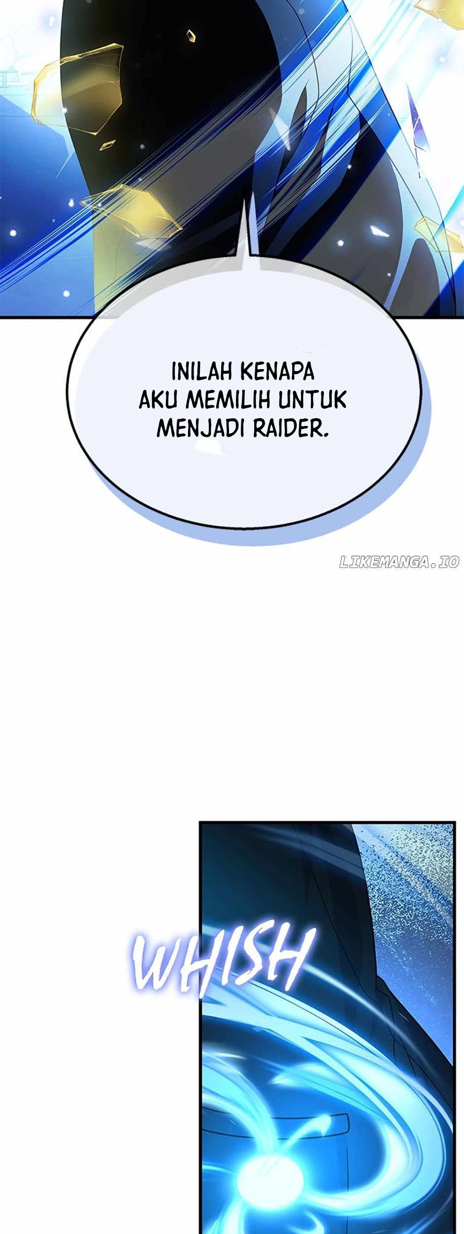 Heir of Mythical Heroes Chapter 62 - halaman 90