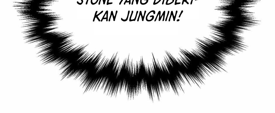 Heir of Mythical Heroes Chapter 62 - halaman 93