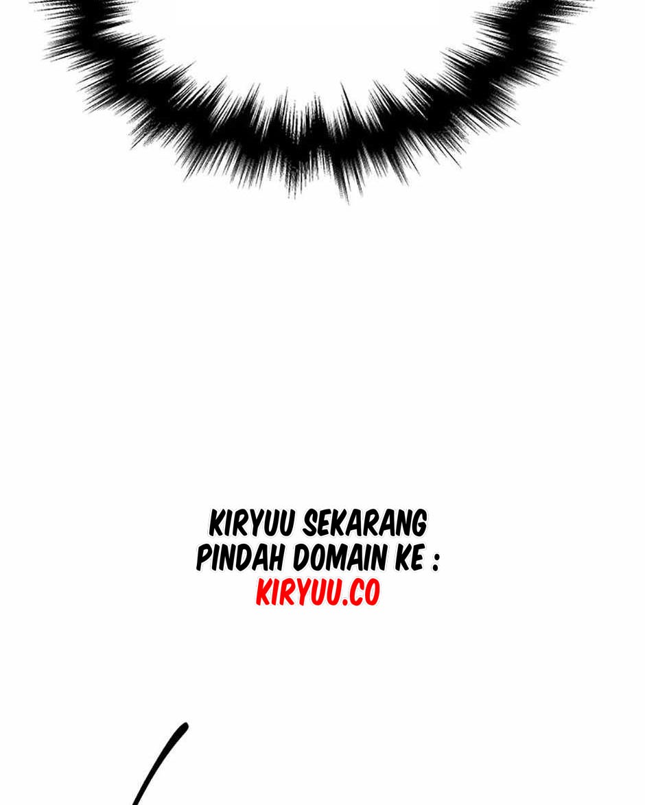 Heir of Mythical Heroes Chapter 62 - halaman 98