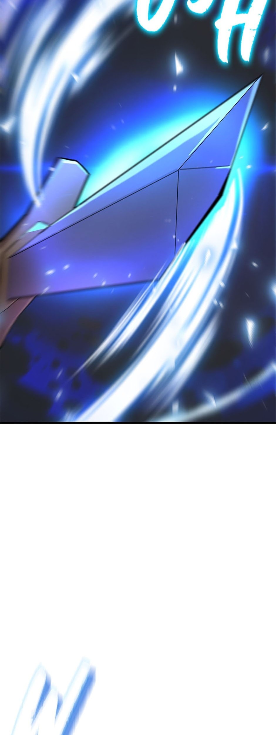 Heir of Mythical Heroes Chapter 63 - halaman 19