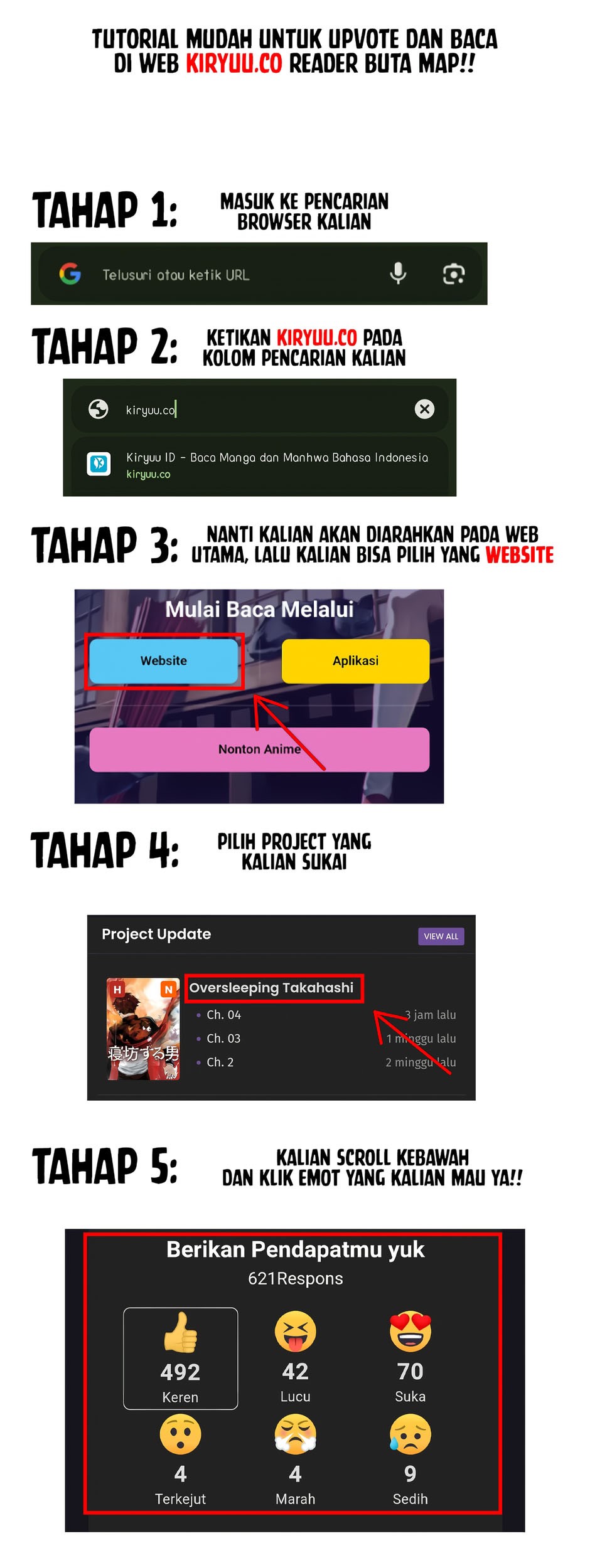 Heir of Mythical Heroes Chapter 63 - halaman 2