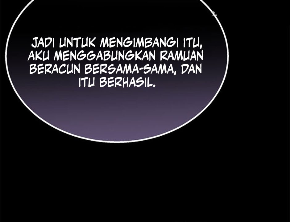 Heir of Mythical Heroes Chapter 63 - halaman 49