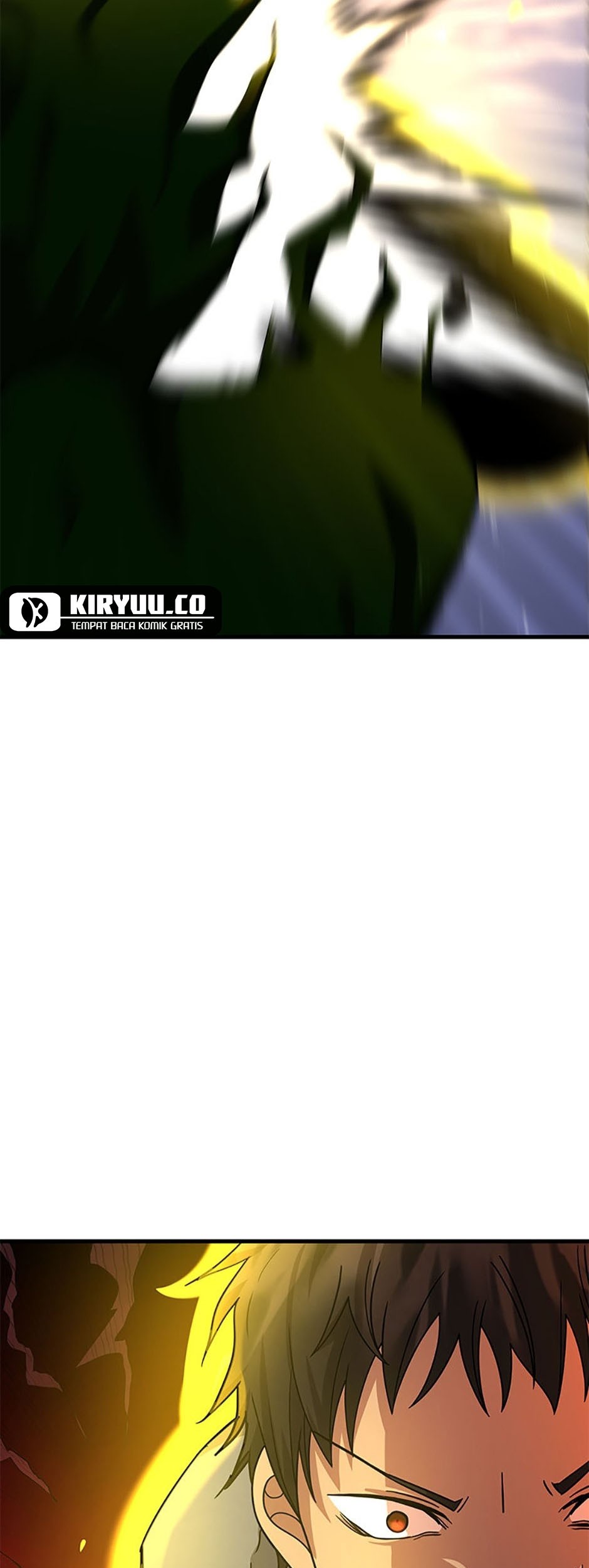 Heir of Mythical Heroes Chapter 63 - halaman 68