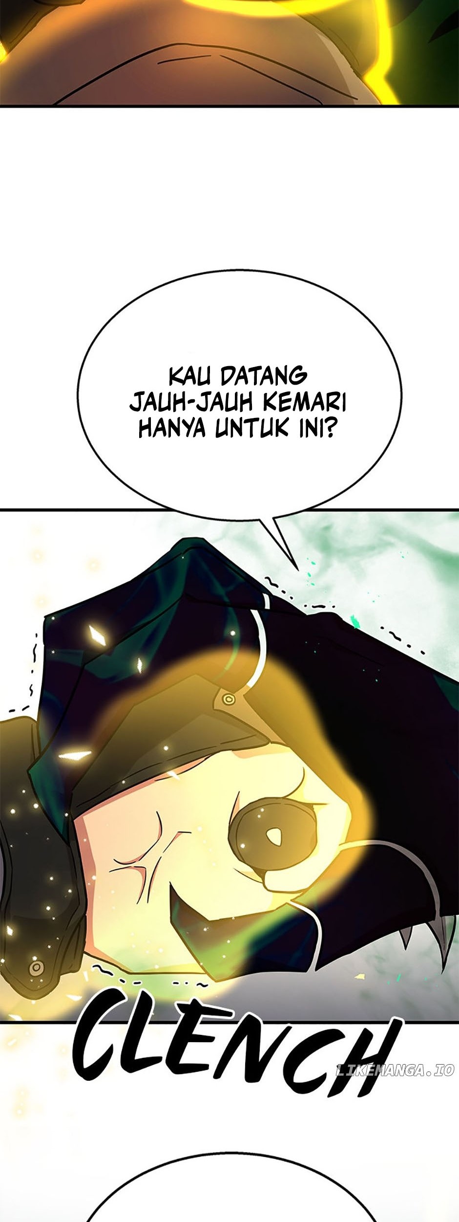 Heir of Mythical Heroes Chapter 63 - halaman 71