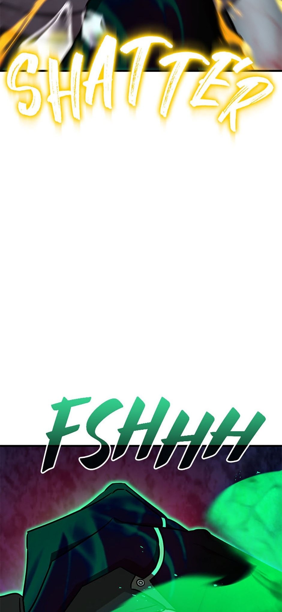Heir of Mythical Heroes Chapter 63 - halaman 73