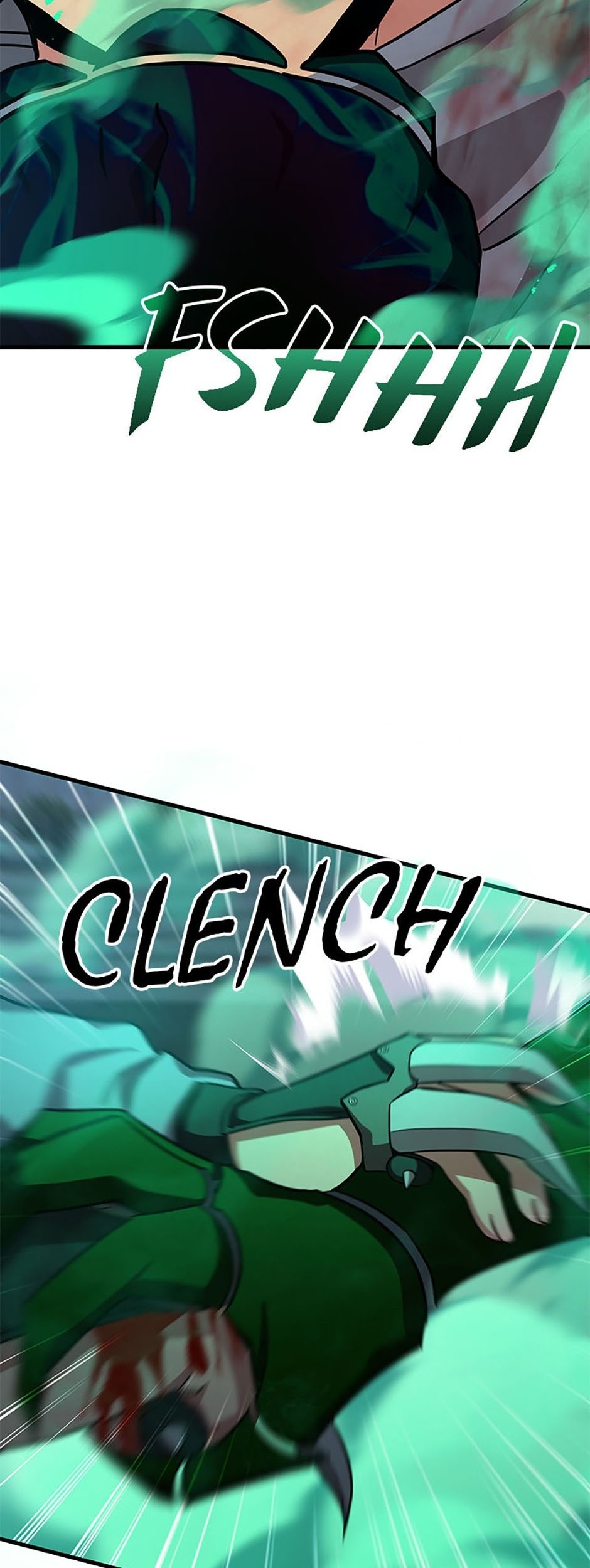 Heir of Mythical Heroes Chapter 63 - halaman 76