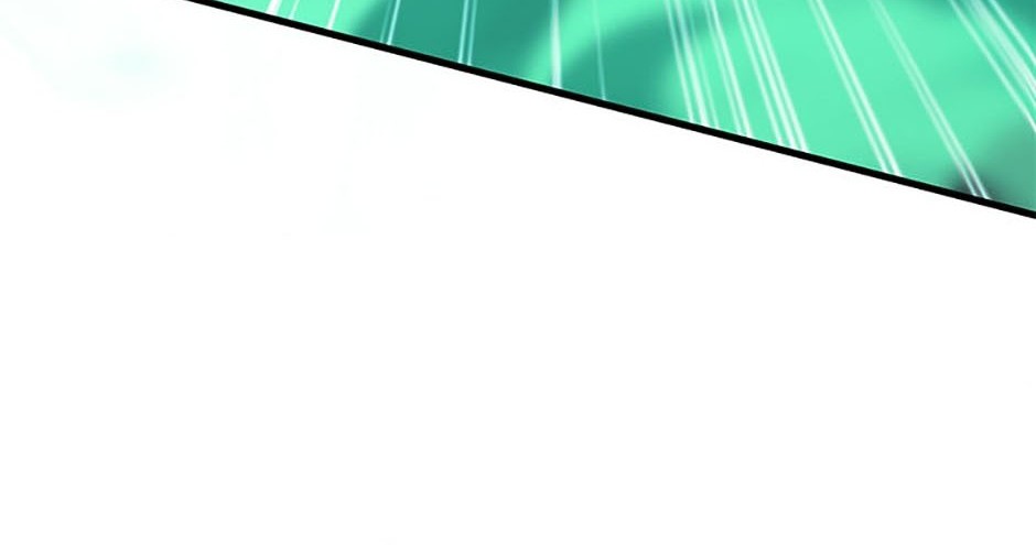 Heir of Mythical Heroes Chapter 63 - halaman 77