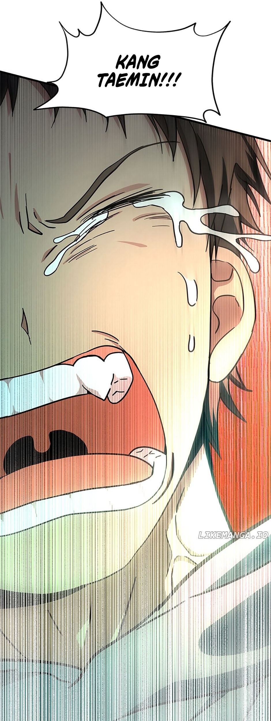 Heir of Mythical Heroes Chapter 63 - halaman 78