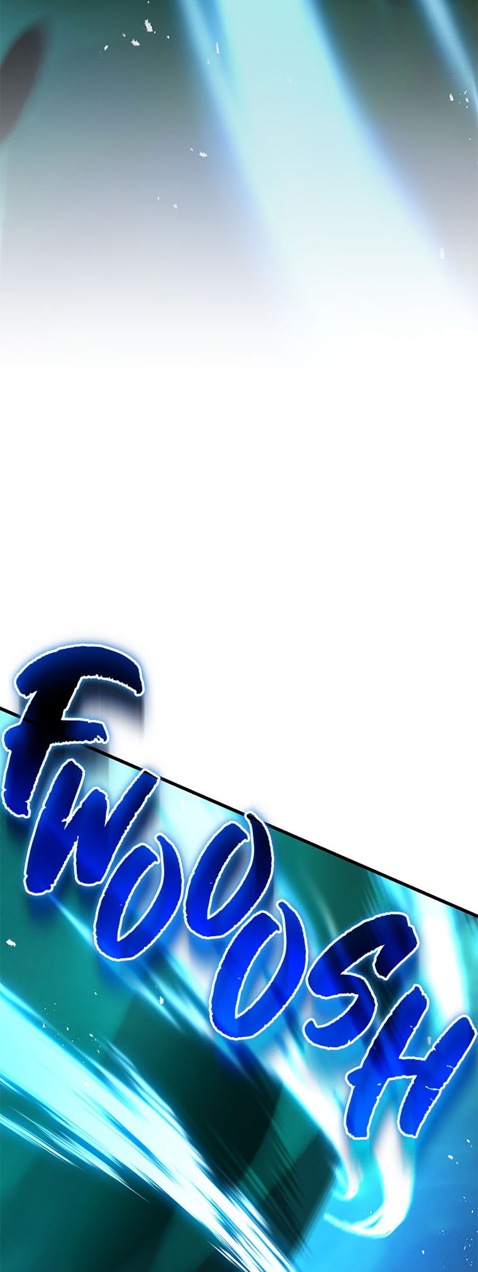 Heir of Mythical Heroes Chapter 63 - halaman 86