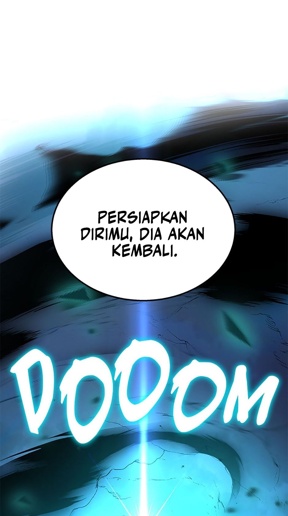 Heir of Mythical Heroes Chapter 63 - halaman 9